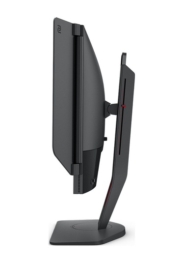 BenQ Zowie XL2566K DyAc 24.5" 0.5 MS 360 Hz Full HD TN LED Monitör