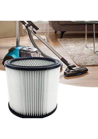 Suntek Shop Vac 90304 Elektrikli Süpürge Için Elektrikli
