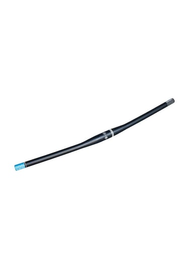 Pro Koryak Flat Alüminyum Gidon 720/0mm Prha0324 Siyah