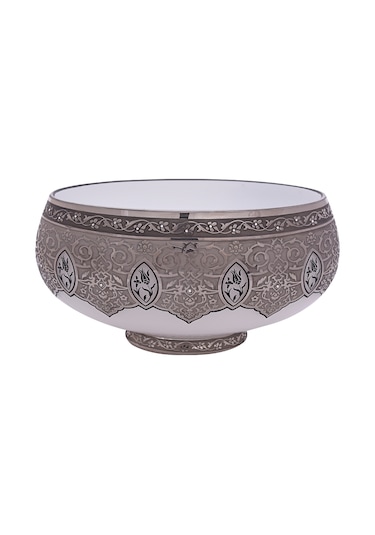 Decorium Gondol Revan 02 Ars 488