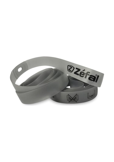 Zefal Pvc Jant Bandı Hybrid 28 - 29 Inc 18Mm