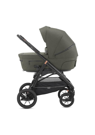 Inglesina Aptica Xt Portbebe