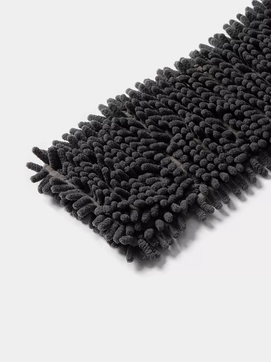 Dolana Düz Paspas Başlığı 43 13 Cm 116120080