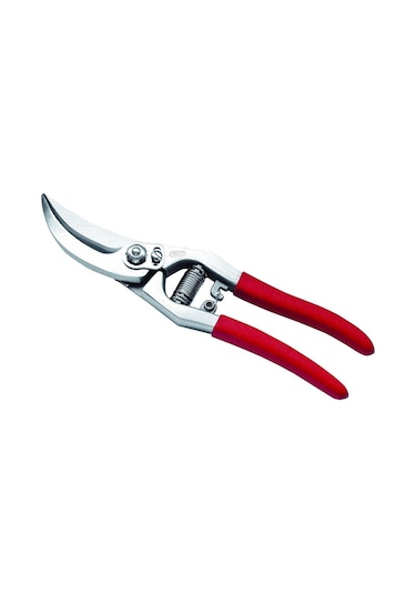 Raco 53185 Profesyonel Budama Makası