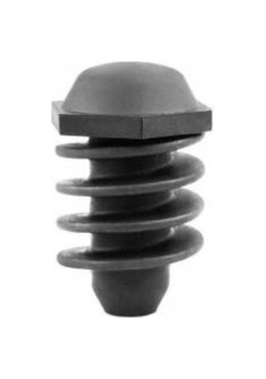 Passat-touareg Motor Kaputu Ayar Takozu