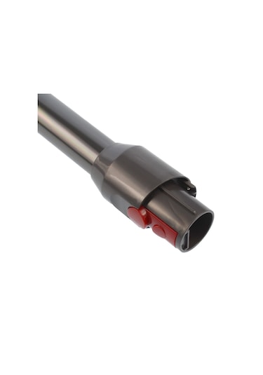 Dyson V12 Uyumlu Detect Slim Süpürge Borusu