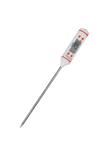 Vzn TP-101 Digital Gıda Termometresi