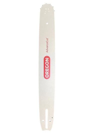 Oregon Kılavuz 34 Diş 3/8 Makaralı Husqvarna 61 ve 365