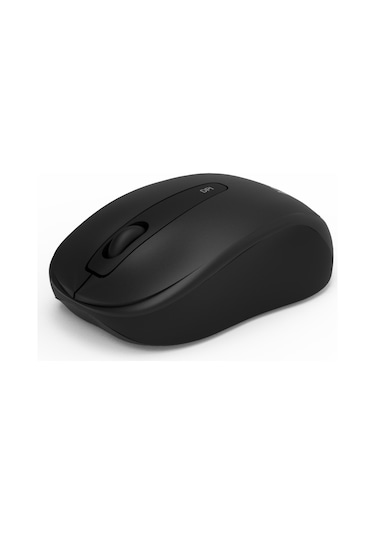 Inca IWM-331RS Silent Wireless Mouse Sessiz Mouse