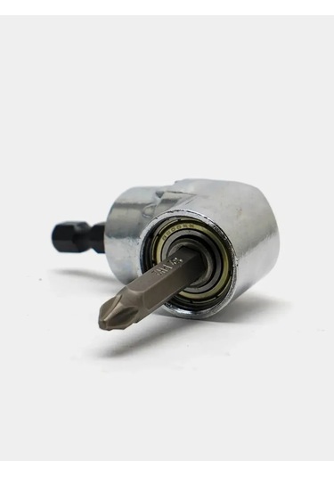 Best Room Matkap İçin Köşe Uç Adaptörü Çevritici 151435523