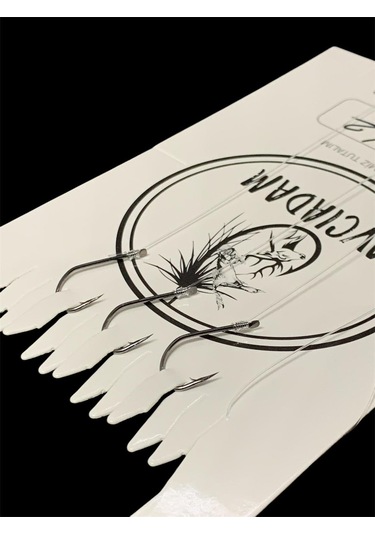 Çipura Takımı Hırsızlı 2 Avcıadam