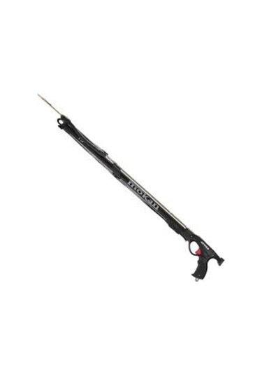 Apnea Mokan Kapalı Kafa Zıpkın Tüfeği 75