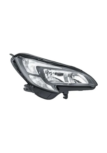 Far Sag Corsa E 15