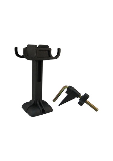 Badger 125 Masa Tipi Boya Tabancası Askısı-33181