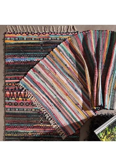 Chıc Multı Kilim 90x150 11182700