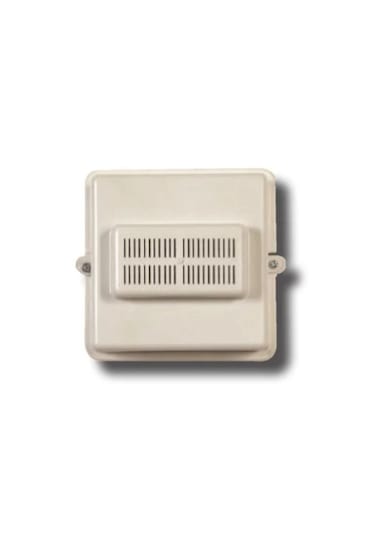 Cetsan Nh00 Trifaze Devre Kesen Kb.5010 - 1 Adet