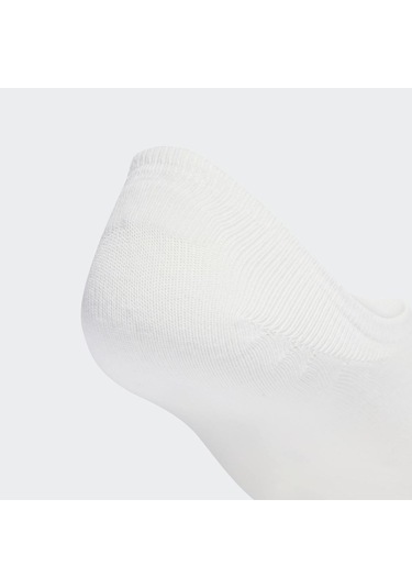 Adidas Jv7441 Low Cut S 3p Çok Renkli