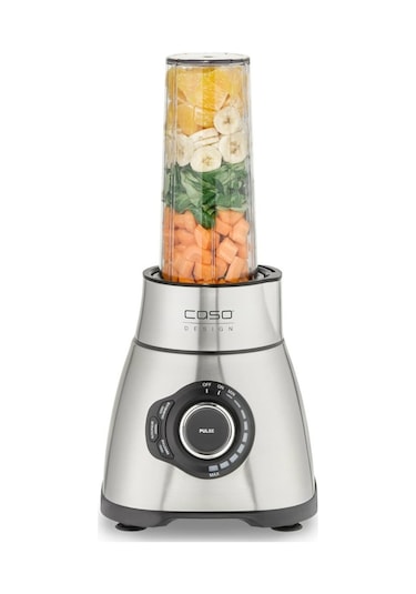 Caso 3618 B1800 1800 W Blender