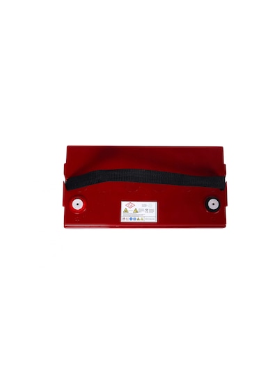 12v 100ah Safepower Jel Akü Apex