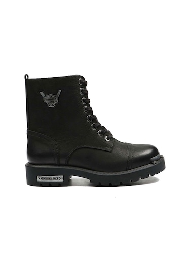 MERDANE BOT 102 17600-M