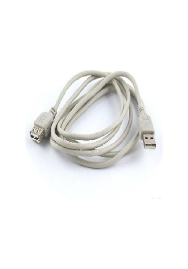 Yazıcı Kablosu Usb Kablo 5 Metre Usb Yazıcı Kablo 5m