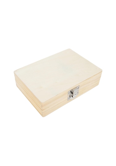 12 Parça Freze Uç Takımı Ahşap Oyma Ağaç Delme Özel Ahşap Çantalı Set 6 Mm