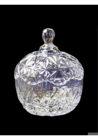 Amelief Şekerlik 295034767 Gri