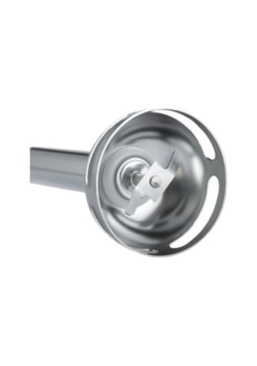 Altus Uyumlu Alsm-736 B Blender Parçalayıcı Bıçak Beyaz