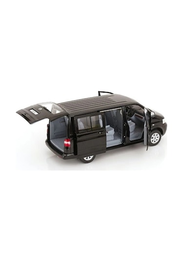 1/18 Norev Volkswagen Multivan 2003
