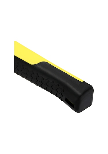 Konesam Meterk Sarı Multifonksiyon Tel Soyucu: Otomatik Soyma, Kesme Ve Presleme - Jx-1301 0.2-6.0mm Tel Uyumlu