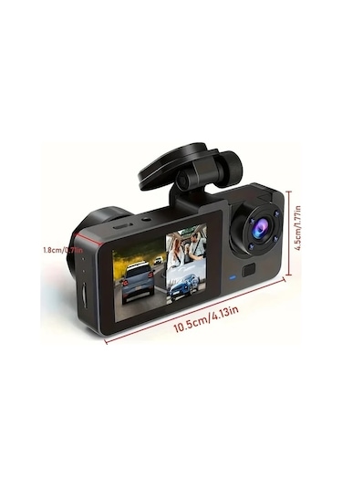 Pazly Türkçe Uygunluğu: 98 Karakter