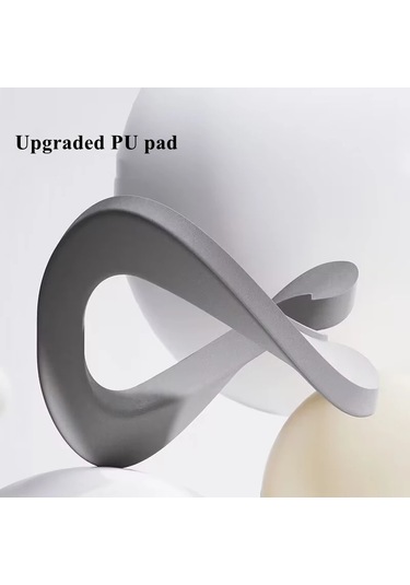 Bebek Lazımlık Tuvalet Pisuar, Bebek Lazımlık Tuvalet Eğitim Çok Renkli