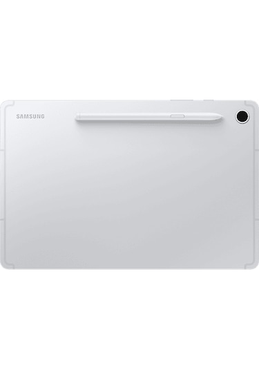 Samsung Galaxy Tab S10 Lite 8 GB 256 GB 10.9" Tablet