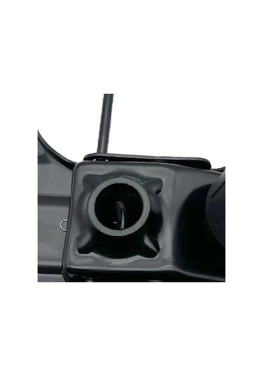 Suntek Salon Ofis Koltukları Stil A Için Yedek Ofis Koltuğu