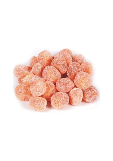 Safhasat Kurutulmuş Kumkuat Altın Portakal 500 G 500  G