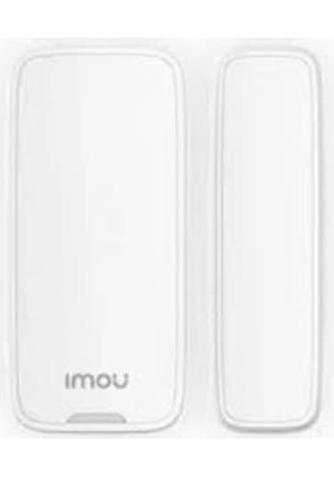 Imou ZD1 Mini Manyetik Kontak Kablosuz Alarm