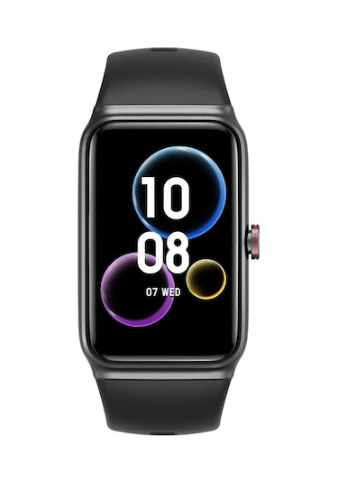 Honor Choice Band Akıllı Bileklik