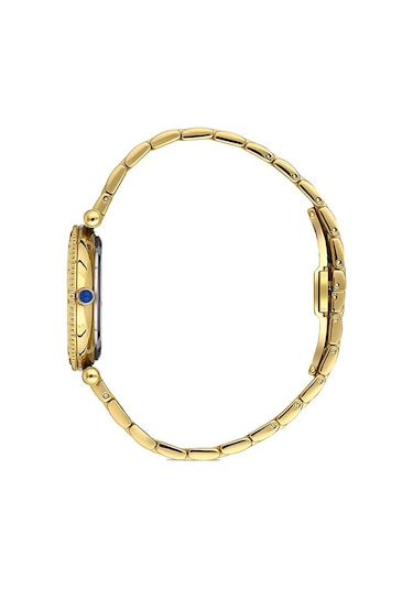 Hislon Ql139g-15sg Kadın Kol Saati