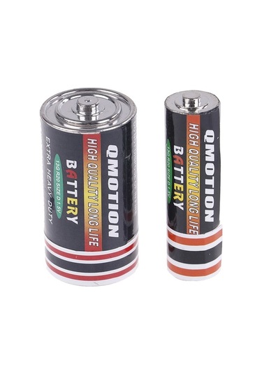 Prestigegoods Pil Şekilli Güvenli Gizli Hap Kutusu, Plastik/paslanmaz Çelik, 4.8x2.5cm, Ev/seyahat/eğlence Kullanımı