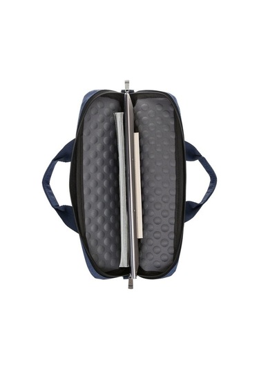 Plm Canyoncase 15.6&apos &apos Notebook Çantası Lacivert