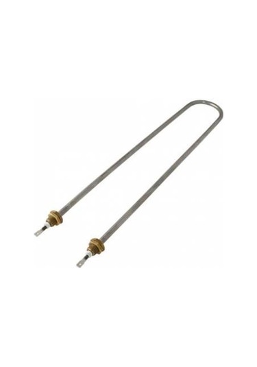 Benmari Rezistans 40 Cm