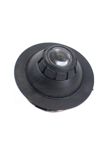 Doptrade Vaz 2114-2115, 2110-2112 İç Kamera Aydınlatma Aparatı 265462951