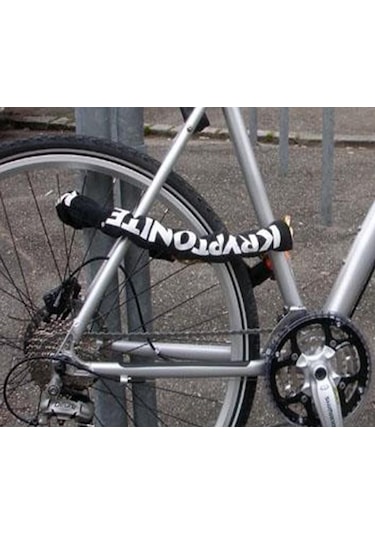 Zhongli 4x120 Özel Kilit Zincirli Şifreli 2021 Yeni Ürün Siyah