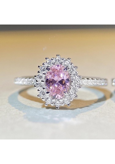 Tancise 925 Ayar 5 7 Pembe Parmak Kadın Ins Tarzı Basit Çok Yönlü Kar Tanesi Yüzük Yüksek Karbon Parmak Pembe Tancise 925 Ayar 5 7 Pembe Parmak Kadın Ins Tarzı Basit Çok Yönlü Kar Tanesi Yüzük Yüksek Karbon Parmak Pembe