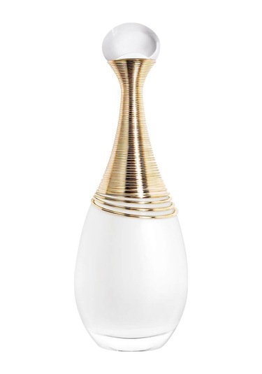 Dior J'adore Deau Kadın Parfüm EDP 50 ML