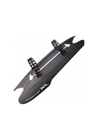 Polisport Mtb Plastik Çamurluk Mudflap Xl Ön