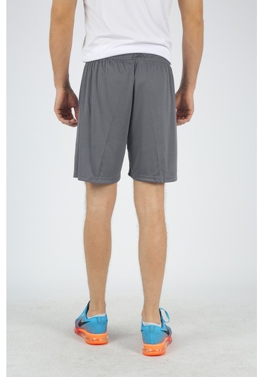 Basıc Antrenman Şort (398335454)