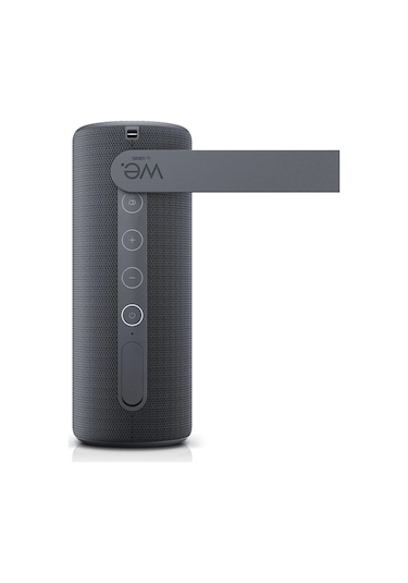 Loewe Hear 1 Bluetooth Hoparlör Storm Grey