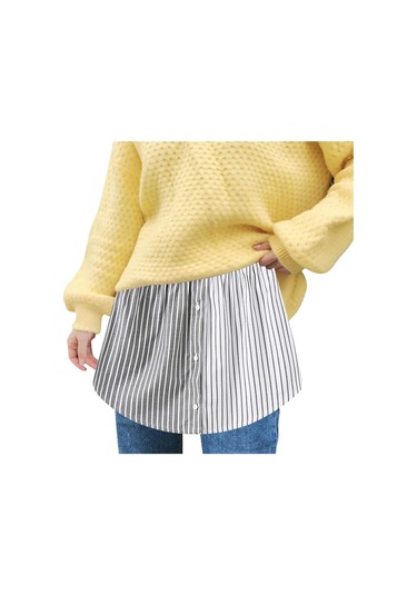 Pvc Kendinden Yapışkanlı Duvar Sticker Duş Bebek Fil Yükseklik Sticker Yatak Odası Dekorasyonu Anaokulu Duvar Sticker Sticker Çıkarılabilir 200 180cm Şeffaf