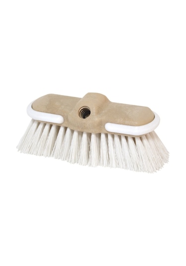 Lalizas Sert Ovalama Fırçası